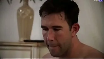 Blake Blossom Seduces Best Friend's Husband in Raw Facial Finish