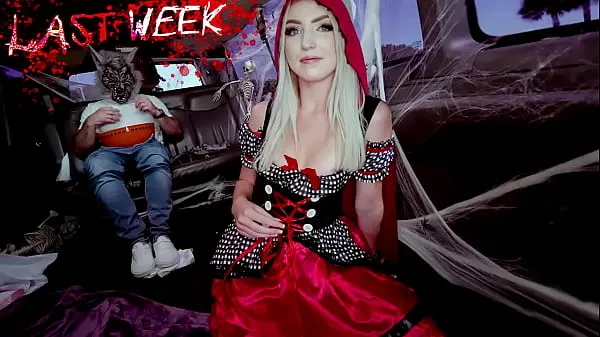 Interracial Heat Compilation: Top Blonde Sex Moments From Oct 2021