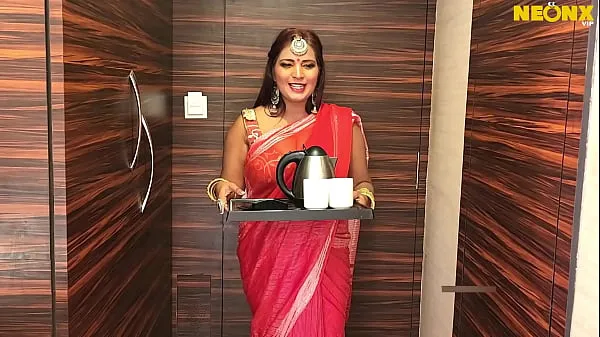 Hard Fucking Desi Beauty: KajalNewind Sex With Devar Ji