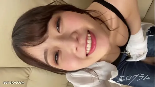 Stunning Pinay Porn Explosion: Showcase of Asian Beauties
